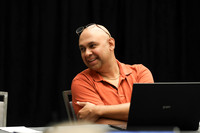 DG1_6267