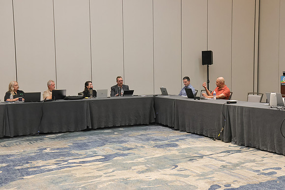 DG3_4233