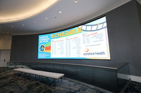 AA0A5426