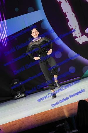DG1_4213