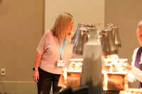 DG1_6678
