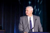 General Session & Awards of Excellence 8/26/26