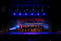 Showcase 4 5:45-7pm 7/8/24