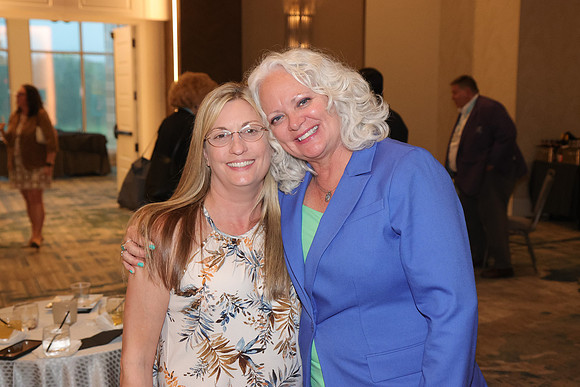 DG3_6276