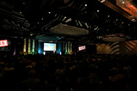 General Session  8/27/26
