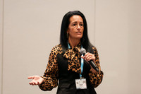 DG1_6877