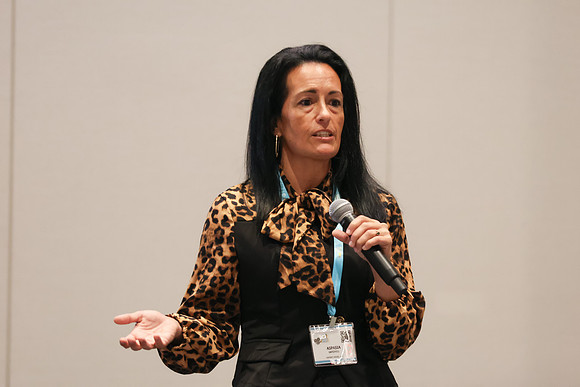 DG1_6877
