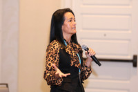 DG1_6888