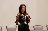 DG1_6880