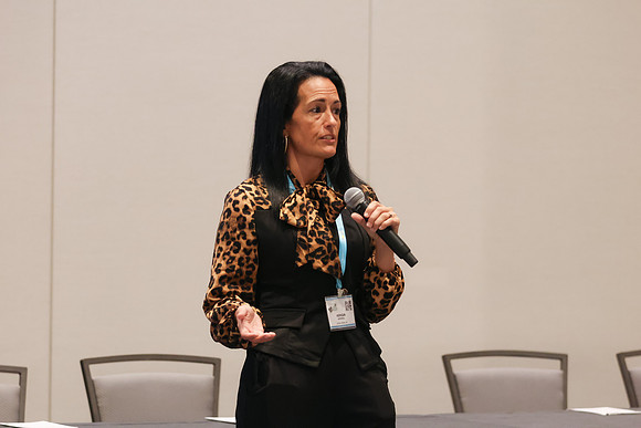 DG1_6880