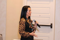 DG1_6889