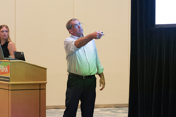 DG1_6916