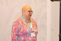 DG1_7818