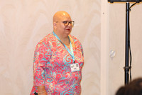 DG1_7819