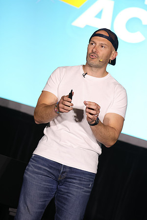 DG1_8068