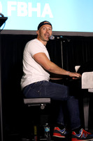 General Session  8/28/26