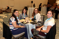 Food & Beverage & Lanai