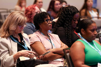 Workshops 8/27/26