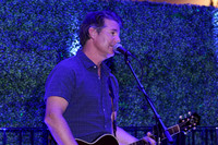 8/28/26 Unplugged ft Nine Days