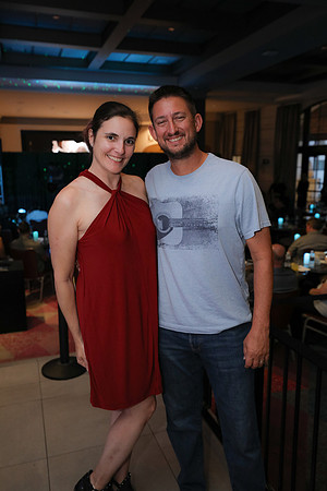 DGP57063