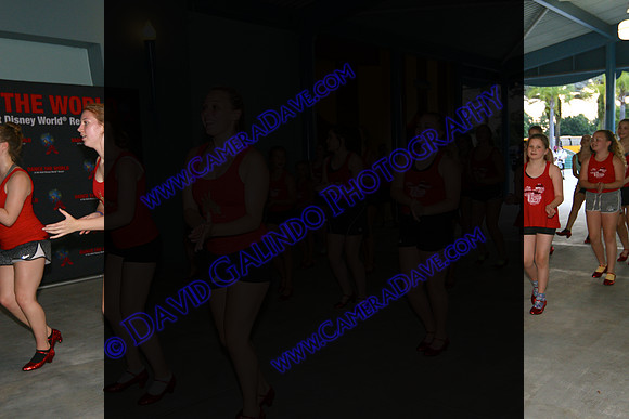 DTW16_10431