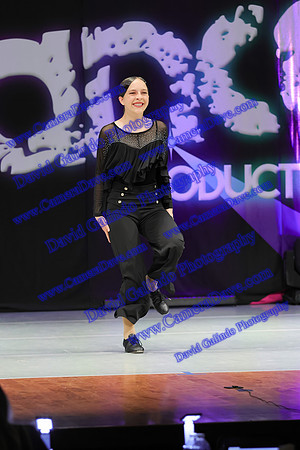 DG1_4226