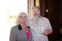 FBHA ABC Reception 8/25/26