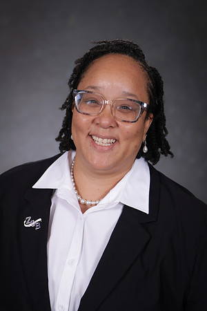 CAM25635