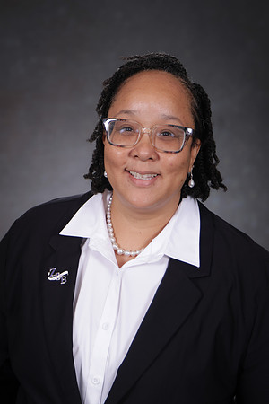 CAM25631
