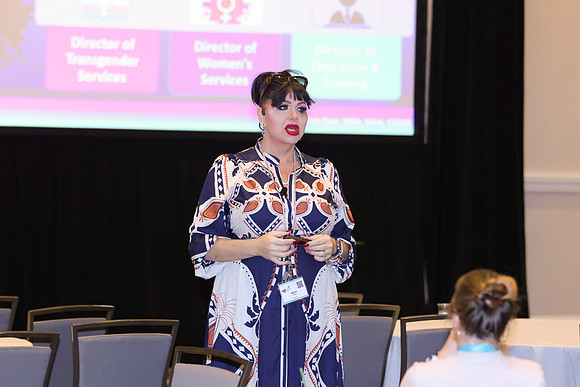 DG1_8432