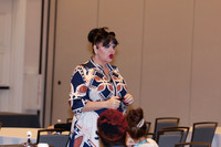 DG1_8439