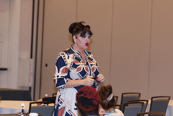 DG1_8439