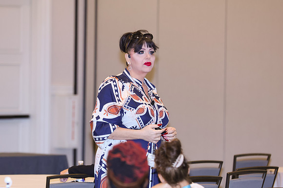 DG1_8434
