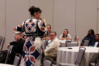 Mini Plenary Sessions 8/28/26