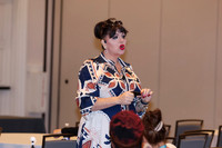 DG1_8437