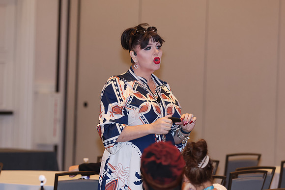 DG1_8437