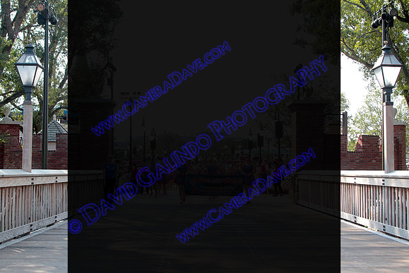 DTW16_11347