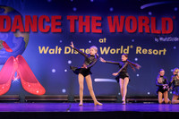 Showcase 2 - 4:30-6pm 6/22/23