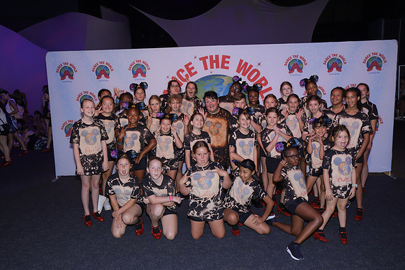 DTW23-09577