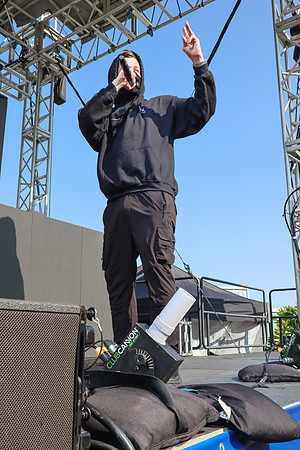 IMG_1911