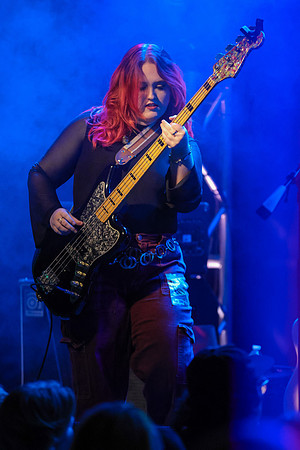 DG2_4802