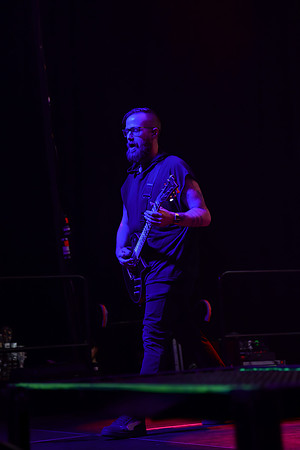 IMG_0519