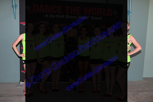 DTW16_09931