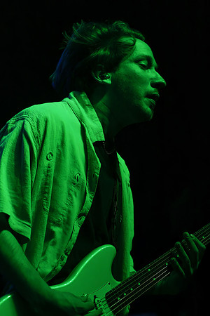 DGP_3825