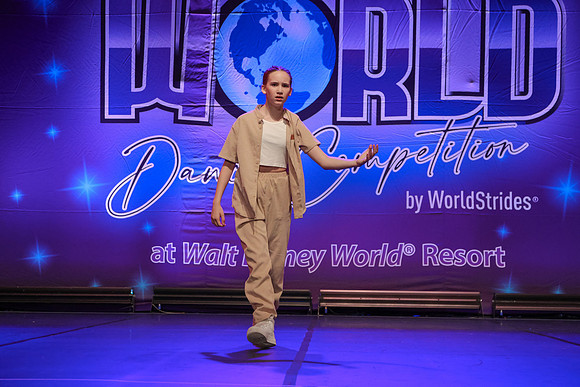WDC24-20086