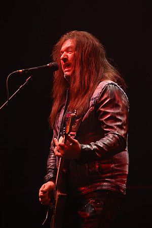 IMG-0100