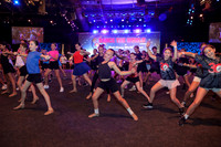 Workshop with Geo Hubela 6/23/24
