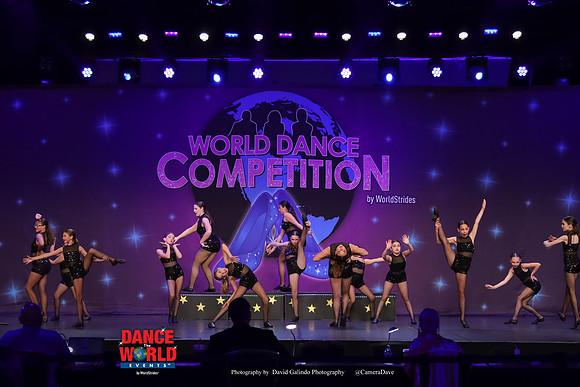 WDC22-05048