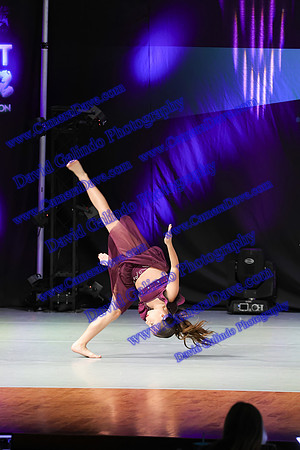 DG1_0424