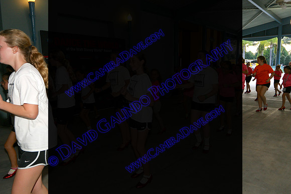 DTW16_10442